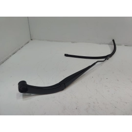 BUICK ENVISTA 2024 - 2025 FRONT LEFT DRIVER SIDE WINDSHIELD WIPER ARM OEM
