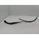 BUICK ENVISTA 2024 - 2025 FRONT LEFT DRIVER SIDE WINDSHIELD WIPER ARM OEM