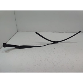 BUICK ENVISTA 2024 - 2025 FRONT LEFT DRIVER SIDE WINDSHIELD WIPER ARM OEM