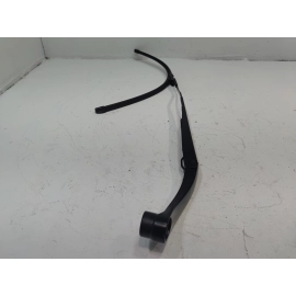 BUICK ENVISTA 2024 - 2025 FRONT LEFT DRIVER SIDE WINDSHIELD WIPER ARM OEM