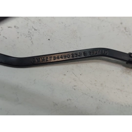 BUICK ENVISTA 2024 - 2025 FRONT LEFT DRIVER SIDE WINDSHIELD WIPER ARM OEM