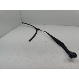 BUICK ENVISTA 2024 - 2025 FRONT LEFT DRIVER SIDE WINDSHIELD WIPER ARM OEM