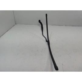 BUICK ENVISTA 2024 - 2025 FRONT LEFT DRIVER SIDE WINDSHIELD WIPER ARM OEM