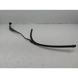BUICK ENVISTA 2024 - 2025 FRONT LEFT DRIVER SIDE WINDSHIELD WIPER ARM OEM