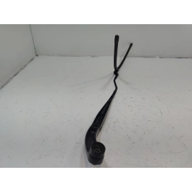 BUICK ENVISTA 2024 - 2025 FRONT LEFT DRIVER SIDE WINDSHIELD WIPER ARM OEM