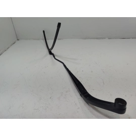 BUICK ENVISTA 2024 - 2025 FRONT LEFT DRIVER SIDE WINDSHIELD WIPER ARM OEM