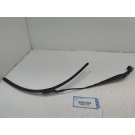 BUICK ENVISTA 2024 - 2025 FRONT LEFT DRIVER SIDE WINDSHIELD WIPER ARM OEM
