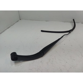 BUICK ENVISTA 2024 - 2025 FRONT LEFT DRIVER SIDE WINDSHIELD WIPER ARM OEM
