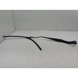 BUICK ENVISTA 2024 - 2025 FRONT LEFT DRIVER SIDE WINDSHIELD WIPER ARM OEM