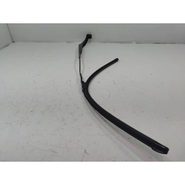 BUICK ENVISTA 2024 - 2025 FRONT LEFT DRIVER SIDE WINDSHIELD WIPER ARM OEM
