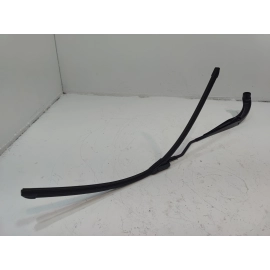 BUICK ENVISTA 2024 - 2025 FRONT LEFT DRIVER SIDE WINDSHIELD WIPER ARM OEM