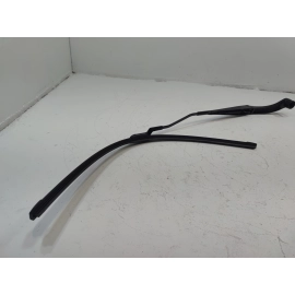 BUICK ENVISTA 2024 - 2025 FRONT LEFT DRIVER SIDE WINDSHIELD WIPER ARM OEM
