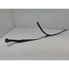 BUICK ENVISTA 2024 - 2025 FRONT LEFT DRIVER SIDE WINDSHIELD WIPER ARM OEM