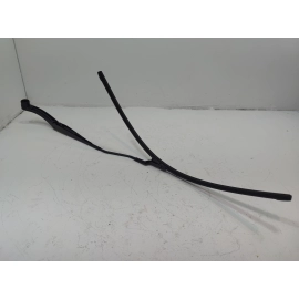 BUICK ENVISTA 2024 - 2025 FRONT LEFT DRIVER SIDE WINDSHIELD WIPER ARM OEM