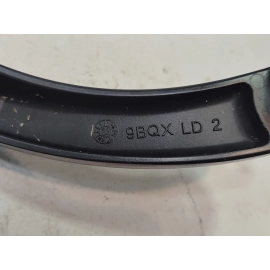 BUICK ENVISTA 2024 - 2025 FRONT LEFT DRIVER SIDE WINDSHIELD WIPER ARM OEM