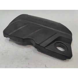 BUICK ENVISTA 2024 - 2025 1.2L ENGINE MOTOR TOP APPEARANCE COVER OEM