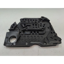 BUICK ENVISTA 2024 - 2025 1.2L ENGINE MOTOR TOP APPEARANCE COVER OEM