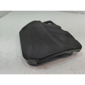 BUICK ENVISTA 2024 - 2025 1.2L ENGINE MOTOR TOP APPEARANCE COVER OEM