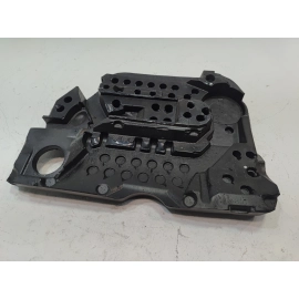 BUICK ENVISTA 2024 - 2025 1.2L ENGINE MOTOR TOP APPEARANCE COVER OEM