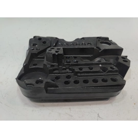 BUICK ENVISTA 2024 - 2025 1.2L ENGINE MOTOR TOP APPEARANCE COVER OEM