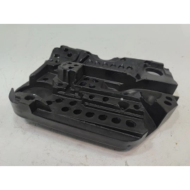 BUICK ENVISTA 2024 - 2025 1.2L ENGINE MOTOR TOP APPEARANCE COVER OEM