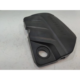 BUICK ENVISTA 2024 - 2025 1.2L ENGINE MOTOR TOP APPEARANCE COVER OEM