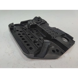 BUICK ENVISTA 2024 - 2025 1.2L ENGINE MOTOR TOP APPEARANCE COVER OEM