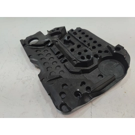 BUICK ENVISTA 2024 - 2025 1.2L ENGINE MOTOR TOP APPEARANCE COVER OEM