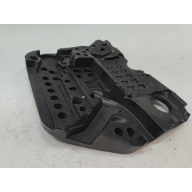 BUICK ENVISTA 2024 - 2025 1.2L ENGINE MOTOR TOP APPEARANCE COVER OEM