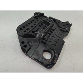 BUICK ENVISTA 2024 - 2025 1.2L ENGINE MOTOR TOP APPEARANCE COVER OEM