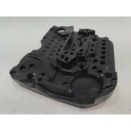 BUICK ENVISTA 2024 - 2025 1.2L ENGINE MOTOR TOP APPEARANCE COVER OEM