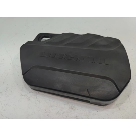 BUICK ENVISTA 2024 - 2025 1.2L ENGINE MOTOR TOP APPEARANCE COVER OEM