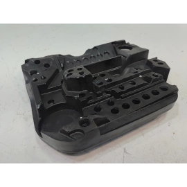 BUICK ENVISTA 2024 - 2025 1.2L ENGINE MOTOR TOP APPEARANCE COVER OEM