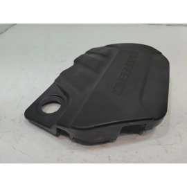 BUICK ENVISTA 2024 - 2025 1.2L ENGINE MOTOR TOP APPEARANCE COVER OEM