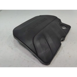 BUICK ENVISTA 2024 - 2025 1.2L ENGINE MOTOR TOP APPEARANCE COVER OEM