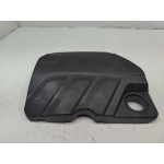 BUICK ENVISTA 2024 - 2025 1.2L ENGINE MOTOR TOP APPEARANCE COVER OEM