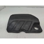 BUICK ENVISTA 2024 - 2025 1.2L ENGINE MOTOR TOP APPEARANCE COVER OEM