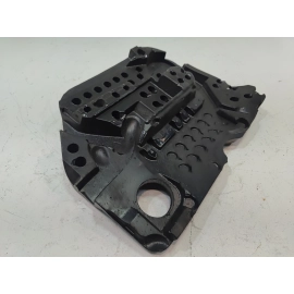 BUICK ENVISTA 2024 - 2025 1.2L ENGINE MOTOR TOP APPEARANCE COVER OEM