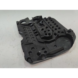 BUICK ENVISTA 2024 - 2025 1.2L ENGINE MOTOR TOP APPEARANCE COVER OEM