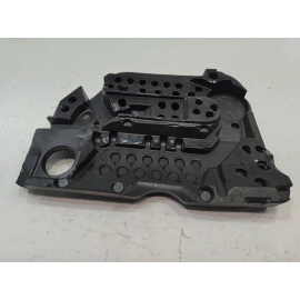 BUICK ENVISTA 2024 - 2025 1.2L ENGINE MOTOR TOP APPEARANCE COVER OEM