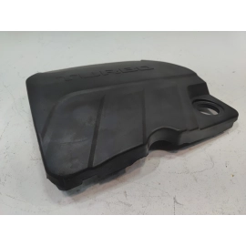 BUICK ENVISTA 2024 - 2025 1.2L ENGINE MOTOR TOP APPEARANCE COVER OEM