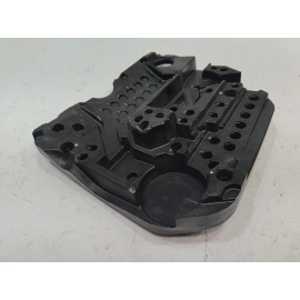 BUICK ENVISTA 2024 - 2025 1.2L ENGINE MOTOR TOP APPEARANCE COVER OEM