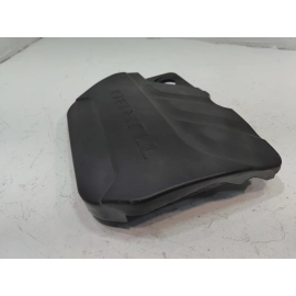 BUICK ENVISTA 2024 - 2025 1.2L ENGINE MOTOR TOP APPEARANCE COVER OEM