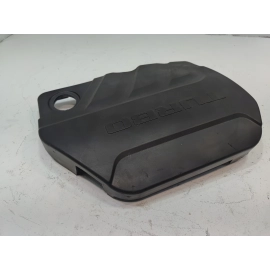 BUICK ENVISTA 2024 - 2025 1.2L ENGINE MOTOR TOP APPEARANCE COVER OEM