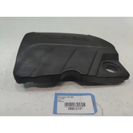 BUICK ENVISTA 2024 - 2025 1.2L ENGINE MOTOR TOP APPEARANCE COVER OEM