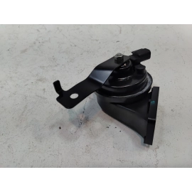 BUICK ENVISTA 2024 - 2025 LEFT DRIVER SIDE LOW NOTE TONE HORN SIGNAL OEM