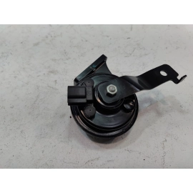 BUICK ENVISTA 2024 - 2025 LEFT DRIVER SIDE LOW NOTE TONE HORN SIGNAL OEM