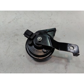 BUICK ENVISTA 2024 - 2025 LEFT DRIVER SIDE LOW NOTE TONE HORN SIGNAL OEM