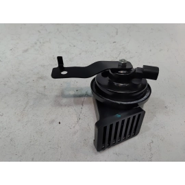 BUICK ENVISTA 2024 - 2025 LEFT DRIVER SIDE LOW NOTE TONE HORN SIGNAL OEM