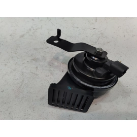 BUICK ENVISTA 2024 - 2025 LEFT DRIVER SIDE LOW NOTE TONE HORN SIGNAL OEM